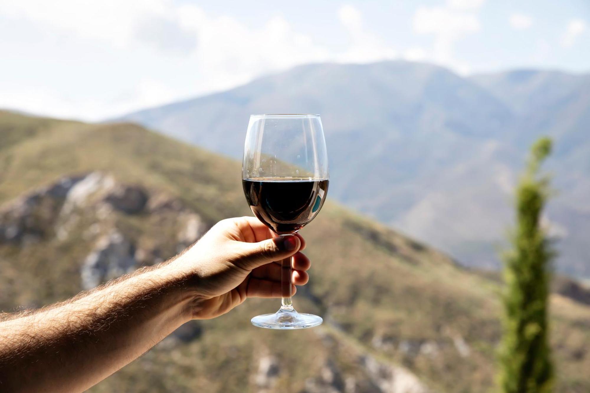 Alpujarra Relax Carataunas Luaran gambar